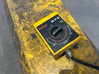 Bobe - 2pa 153t - heater - afbeelding 3 van  6