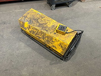 Bobe - 2pa 153t - heater - afbeelding 5 van  6