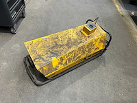 Bobe - 2pa 153t - heater - afbeelding 6 van  6