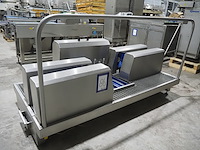 Bobet material - afbeelding 3 van  10