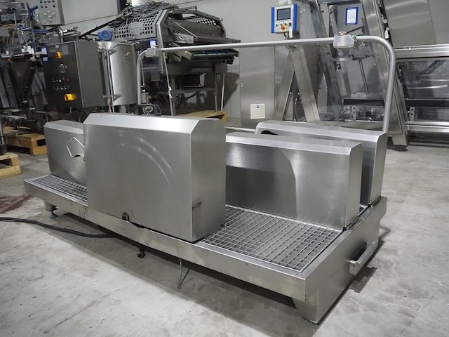 Bobet material - afbeelding 4 van  10