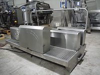 Bobet material - afbeelding 4 van  10