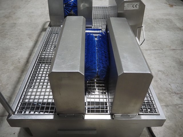 Bobet material - afbeelding 6 van  10