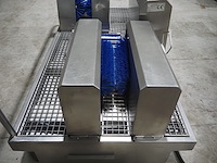 Bobet material - afbeelding 6 van  10