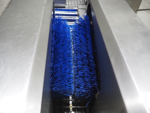 Bobet material - afbeelding 7 van  10