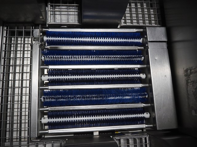 Bobet material - afbeelding 8 van  10