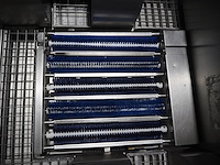 Bobet material - afbeelding 8 van  10