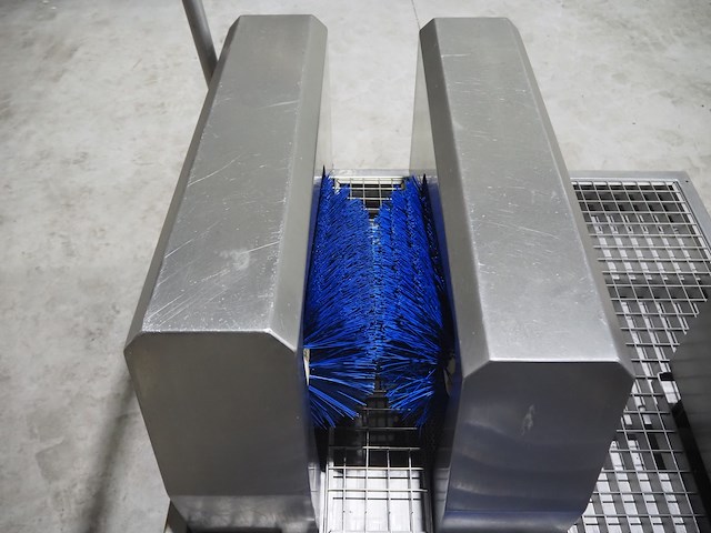 Bobet material - afbeelding 9 van  10