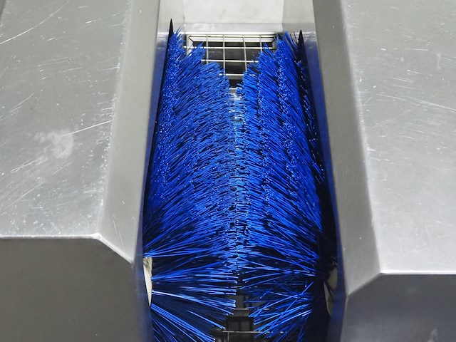 Bobet material - afbeelding 10 van  10