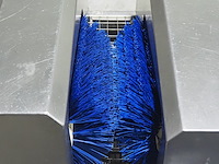 Bobet material - afbeelding 10 van  10