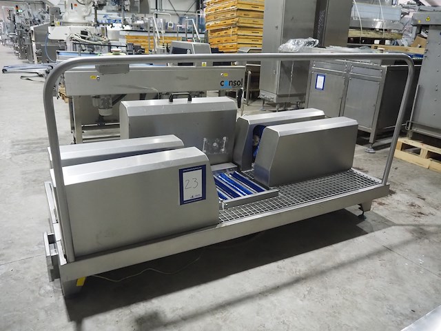 Bobet material - afbeelding 1 van  10