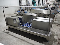 Bobet material - afbeelding 3 van  10