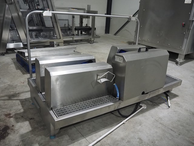 Bobet material - afbeelding 4 van  10