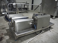 Bobet material - afbeelding 4 van  10