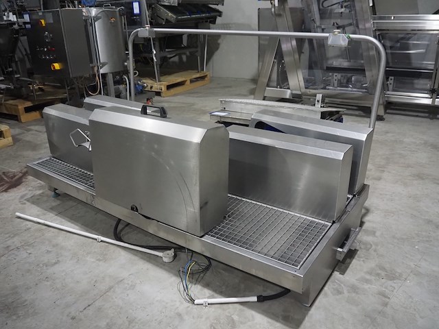 Bobet material - afbeelding 5 van  10