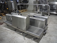 Bobet material - afbeelding 5 van  10