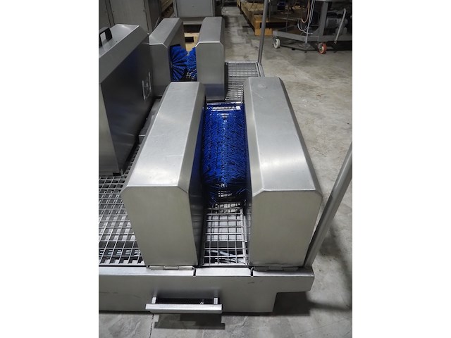 Bobet material - afbeelding 6 van  10