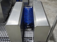 Bobet material - afbeelding 6 van  10