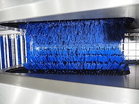 Bobet material - afbeelding 7 van  10