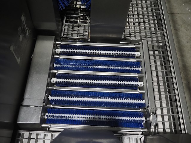 Bobet material - afbeelding 8 van  10