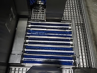 Bobet material - afbeelding 8 van  10