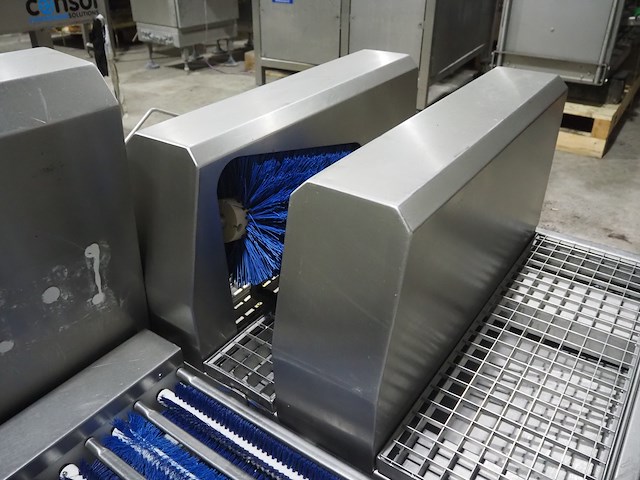 Bobet material - afbeelding 9 van  10