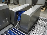 Bobet material - afbeelding 9 van  10