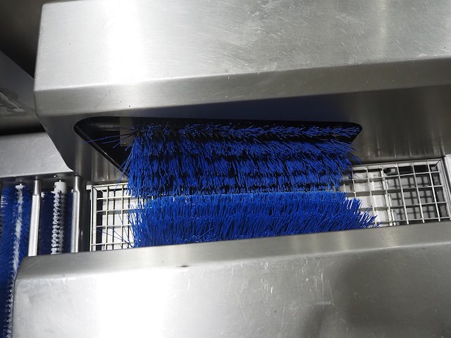 Bobet material - afbeelding 10 van  10