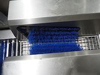 Bobet material - afbeelding 10 van  10