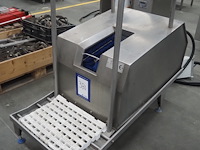 Bobet materiel - afbeelding 1 van  11