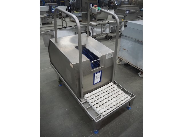 Bobet materiel - afbeelding 4 van  11