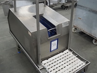 Bobet materiel - afbeelding 4 van  11