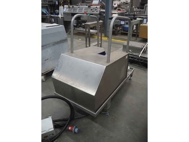 Bobet materiel - afbeelding 5 van  11