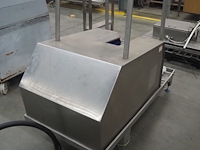 Bobet materiel - afbeelding 5 van  11