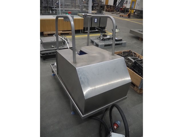 Bobet materiel - afbeelding 6 van  11