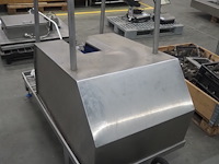 Bobet materiel - afbeelding 6 van  11