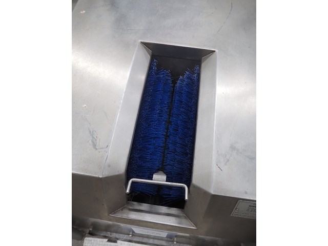 Bobet materiel - afbeelding 7 van  11