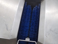 Bobet materiel - afbeelding 7 van  11