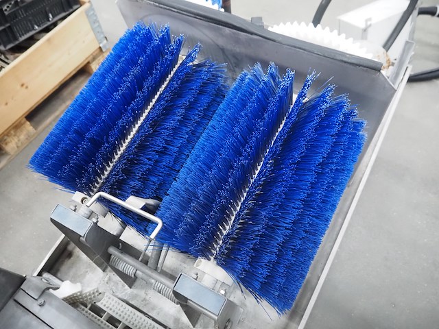 Bobet materiel - afbeelding 8 van  11