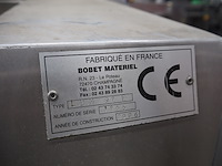 Bobet materiel - afbeelding 2 van  12