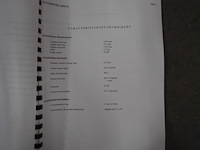 Bobet materiel - afbeelding 4 van  12