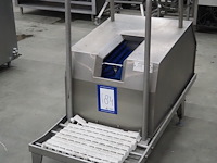 Bobet materiel - afbeelding 1 van  12