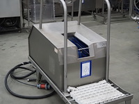 Bobet materiel - afbeelding 5 van  12