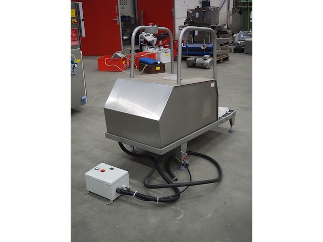 Bobet materiel - afbeelding 6 van  12