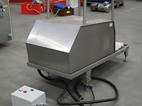 Bobet materiel - afbeelding 6 van  12