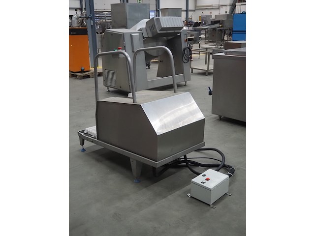 Bobet materiel - afbeelding 7 van  12