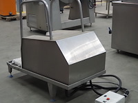 Bobet materiel - afbeelding 7 van  12