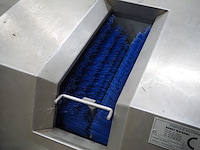 Bobet materiel - afbeelding 8 van  12