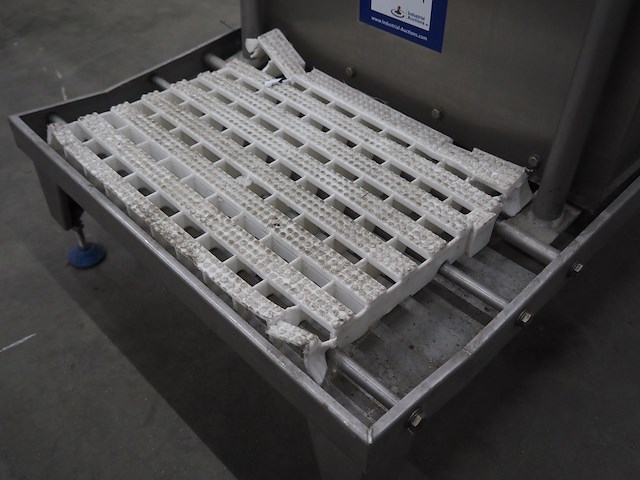 Bobet materiel - afbeelding 9 van  12