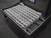 Bobet materiel - afbeelding 9 van  12